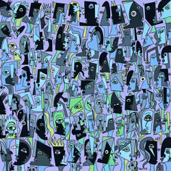 Frens #1628