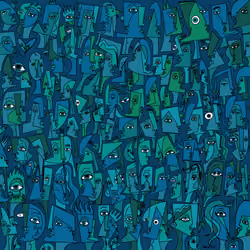 Frens #6194