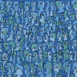 Frens #2751