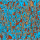 1527
