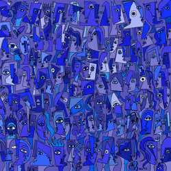 Frens #7397