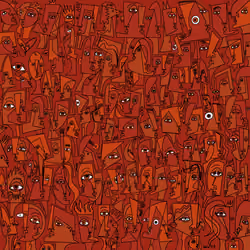 Frens #6039