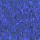 7160