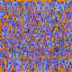 720