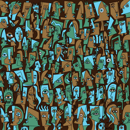 Frens By Gabe Weis