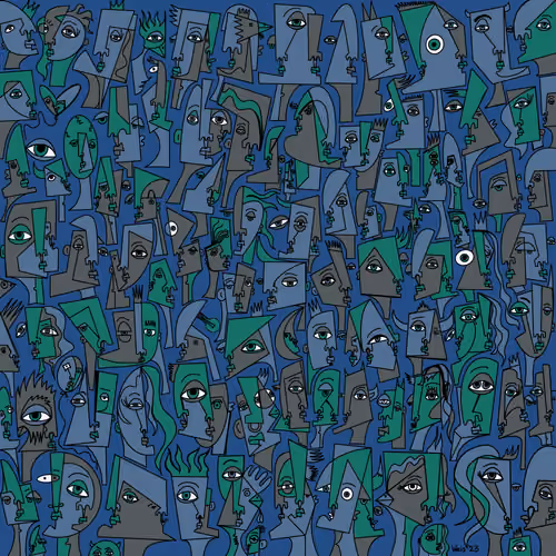Frens #1277