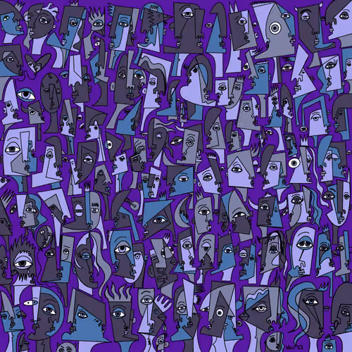 Frens #2665
