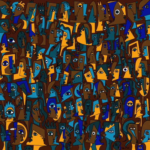 Frens By Gabe Weis