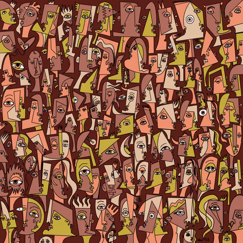 Frens By Gabe Weis