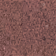 5931