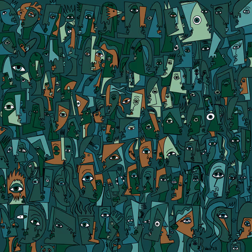 Frens By Gabe Weis