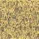 4606