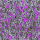 4355