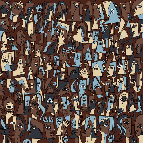 Frens By Gabe Weis