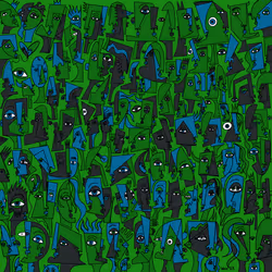 Frens #7347