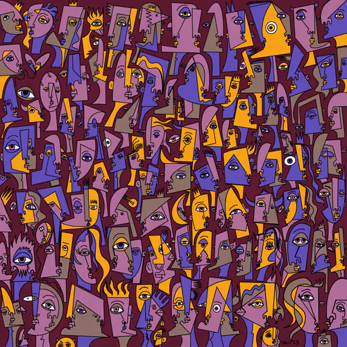 Frens By Gabe Weis