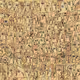 4066