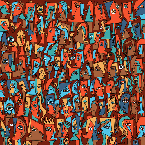 Frens By Gabe Weis