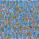 1474