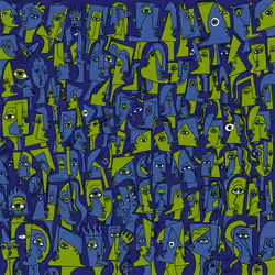 Frens #3240