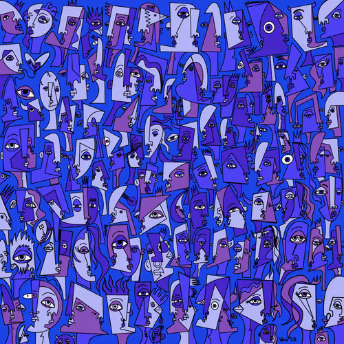Frens #7203