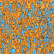 6635