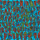 628
