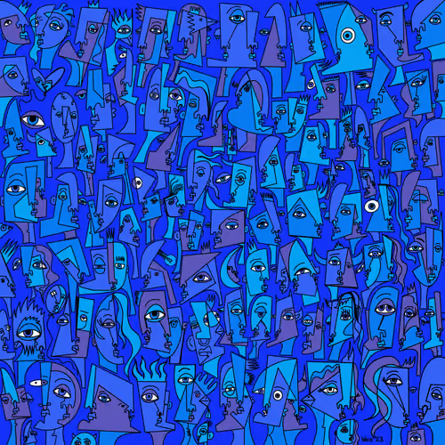 Frens #4310