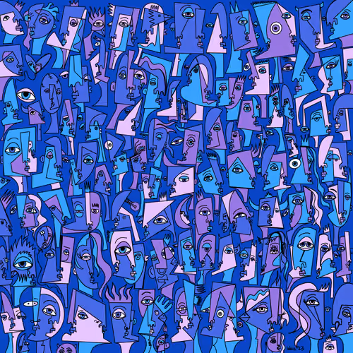 Frens #2938