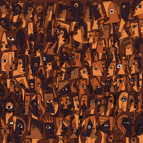 Frens By Gabe Weis