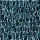 1347