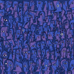 Frens #2723