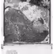 Polaroid Moonscape