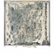 Solidification