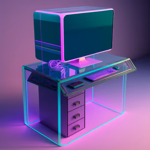 Item #55 Media