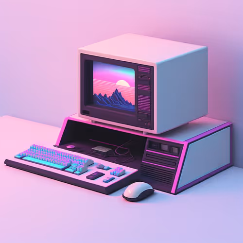 Item #53 Media
