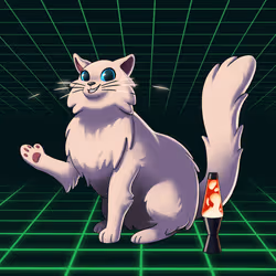 39