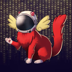 370