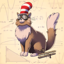 292