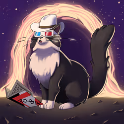 159
