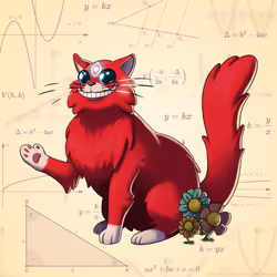 219