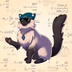 372
