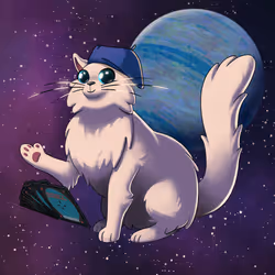 222
