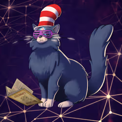 153