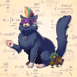 422