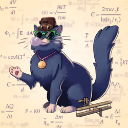 258