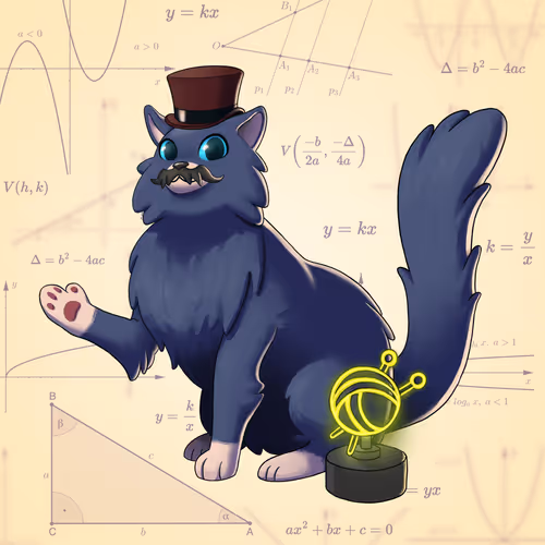 Item #399 Media