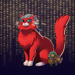 99