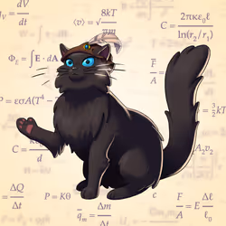 414