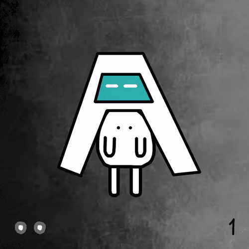 Alpha Bastards By Hashbastards